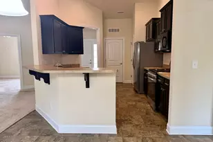 15 Cedar Fls Wy, Angier, NC 27501 - Photo 9