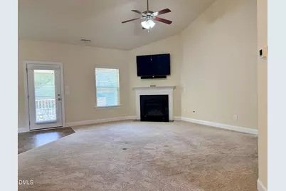 15 Cedar Falls Way, Angier, NC 27501 - Photo 3