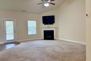 15 Cedar Fls Wy, Angier, NC 27501 - Photo 3