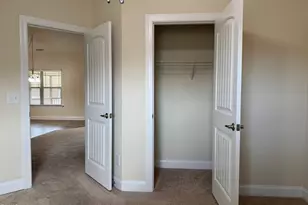 15 Cedar Fls Wy, Angier, NC 27501 - Photo 29