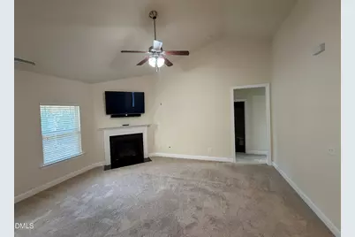 15 Cedar Falls Way, Angier, NC 27501 - Photo 5