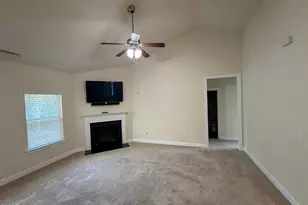 15 Cedar Fls Wy, Angier, NC 27501 - Photo 5