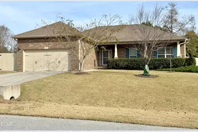 15 Cedar Falls Way, Angier, NC 27501 - Photo 1