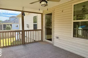 15 Cedar Fls Wy, Angier, NC 27501 - Photo 37
