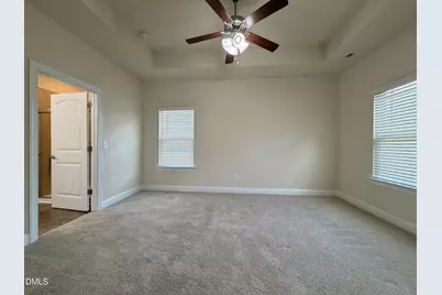 15 Cedar Falls Way, Angier, NC 27501 - Photo 21