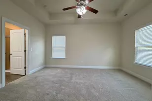 15 Cedar Fls Wy, Angier, NC 27501 - Photo 21