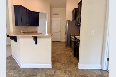 15 Cedar Falls Way, Angier, NC 27501 - Photo 13