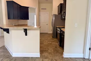 15 Cedar Fls Wy, Angier, NC 27501 - Photo 13