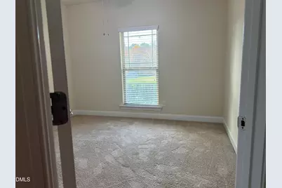 15 Cedar Falls Way, Angier, NC 27501 - Photo 33