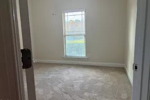 15 Cedar Fls Wy, Angier, NC 27501 - Photo 33