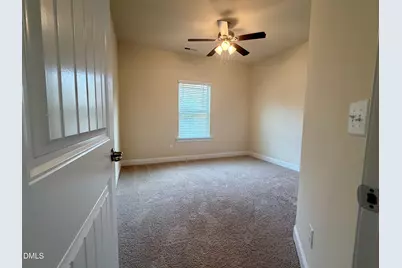 15 Cedar Falls Way, Angier, NC 27501 - Photo 31