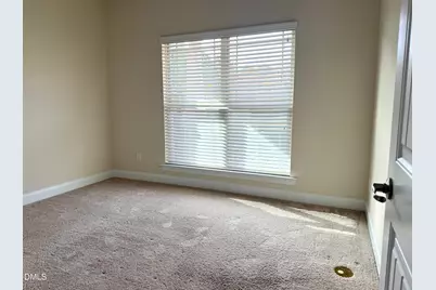 15 Cedar Falls Way, Angier, NC 27501 - Photo 19