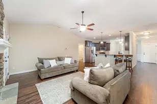 410 Penwood Rd, Willow Springs, NC 27592 - Photo 9