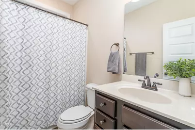 410 Penwood Road, Willow Springs, NC 27592 - Photo 17