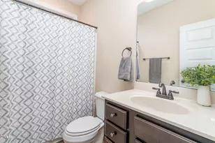 410 Penwood Rd, Willow Springs, NC 27592 - Photo 17