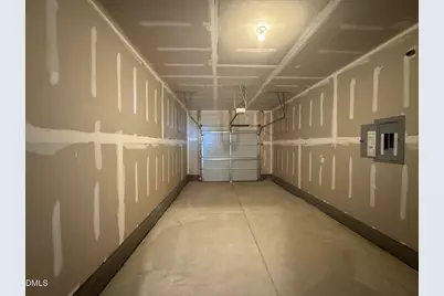 233 Lily Patch Lane, Smithfield, NC 27577 - Photo 19