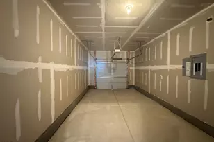 233 Lily Patch Ln, Smithfield, NC 27577 - Photo 19