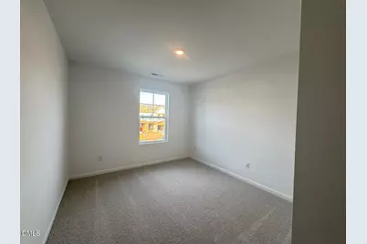 233 Lily Patch Lane, Smithfield, NC 27577 - Photo 17