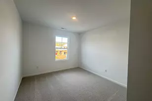 233 Lily Patch Ln, Smithfield, NC 27577 - Photo 17