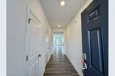 233 Lily Patch Lane, Smithfield, NC 27577 - Photo 3