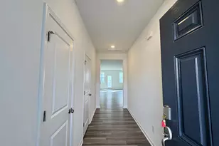 233 Lily Patch Ln, Smithfield, NC 27577 - Photo 3