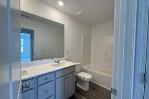 233 Lily Patch Ln, Smithfield, NC 27577 - Photo 15