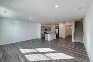 233 Lily Patch Ln, Smithfield, NC 27577 - Photo 7