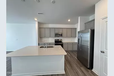 233 Lily Patch Lane, Smithfield, NC 27577 - Photo 5