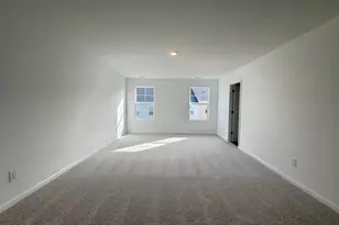 233 Lily Patch Ln, Smithfield, NC 27577 - Photo 11