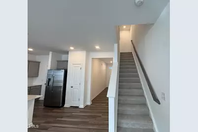 233 Lily Patch Lane, Smithfield, NC 27577 - Photo 9