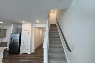 233 Lily Patch Ln, Smithfield, NC 27577 - Photo 9