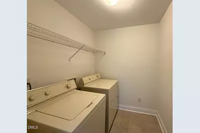 5413 Kissimmee Lane, Raleigh, NC 27616 - Photo 9