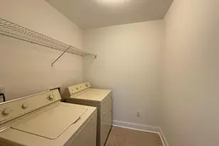 5413 Kissimmee Ln, Raleigh, NC 27616 - Photo 9