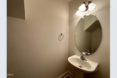 5413 Kissimmee Lane, Raleigh, NC 27616 - Photo 19