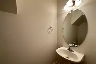 5413 Kissimmee Ln, Raleigh, NC 27616 - Photo 19