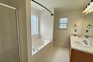 5413 Kissimmee Ln, Raleigh, NC 27616 - Photo 13