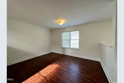 5413 Kissimmee Lane, Raleigh, NC 27616 - Photo 5