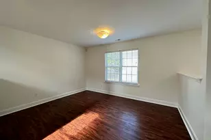 5413 Kissimmee Ln, Raleigh, NC 27616 - Photo 5