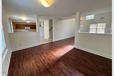 5413 Kissimmee Lane, Raleigh, NC 27616 - Photo 7