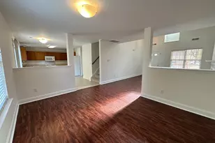 5413 Kissimmee Ln, Raleigh, NC 27616 - Photo 7