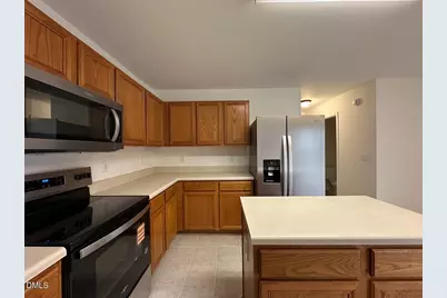 5413 Kissimmee Lane, Raleigh, NC 27616 - Photo 25
