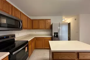 5413 Kissimmee Ln, Raleigh, NC 27616 - Photo 25