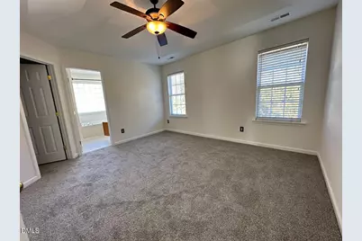 5413 Kissimmee Lane, Raleigh, NC 27616 - Photo 15