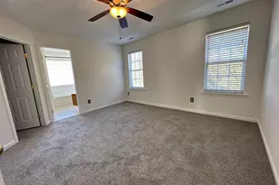 5413 Kissimmee Ln, Raleigh, NC 27616 - Photo 15