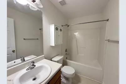 5413 Kissimmee Lane, Raleigh, NC 27616 - Photo 17