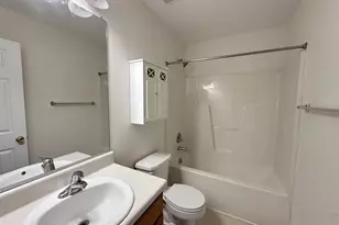 5413 Kissimmee Ln, Raleigh, NC 27616 - Photo 17