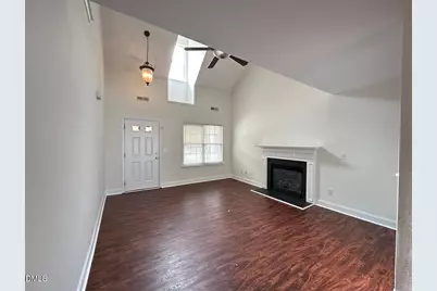 5413 Kissimmee Lane, Raleigh, NC 27616 - Photo 3