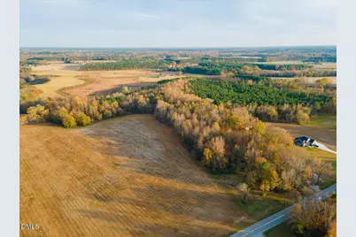 00 Swift Creek Road, Smithfield, NC 27577 - Photo 5
