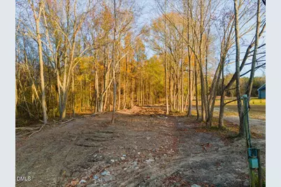 00 Swift Creek Road, Smithfield, NC 27577 - Photo 13