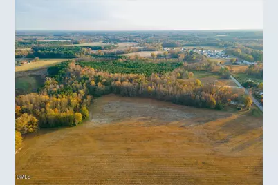 00 Swift Creek Road, Smithfield, NC 27577 - Photo 7